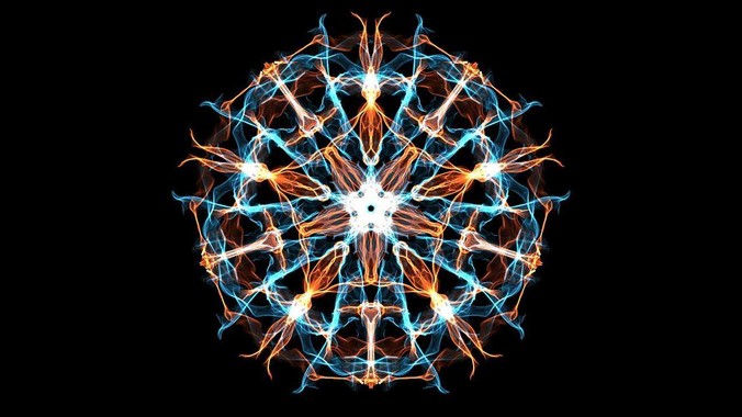 贵州榕江县城遭超 30 年一遇洪水威胁，最大商场被洪水淹没，目前当地情况如何？为什么此次洪水这么大？