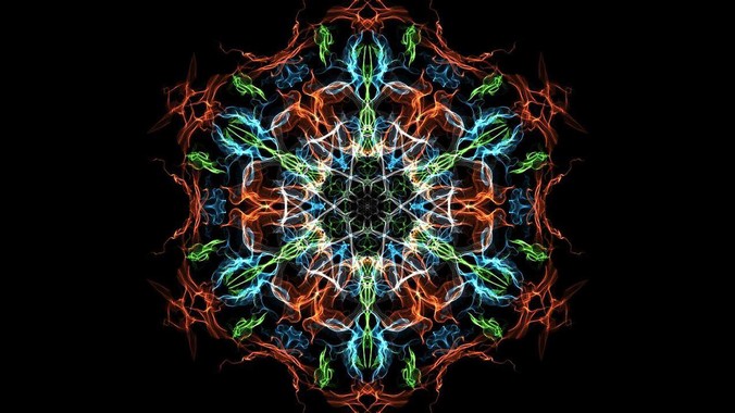 为什么人们都默认报警没有用呢？