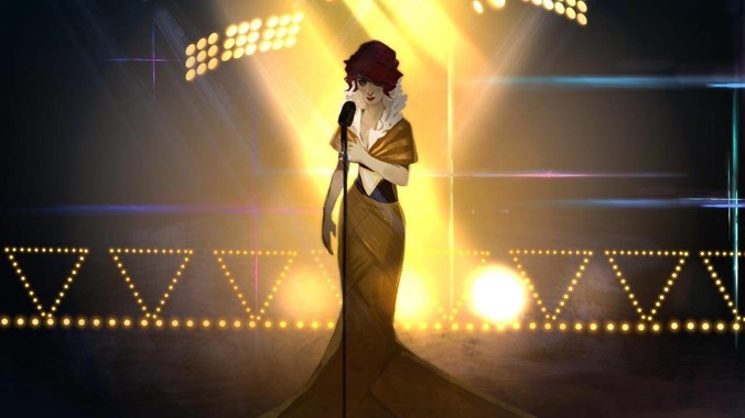 下载的4k电影没有b站的4k清晰，是什么情况啊？